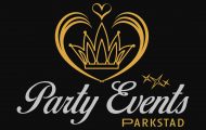 Party Events Parkstad Welkom!